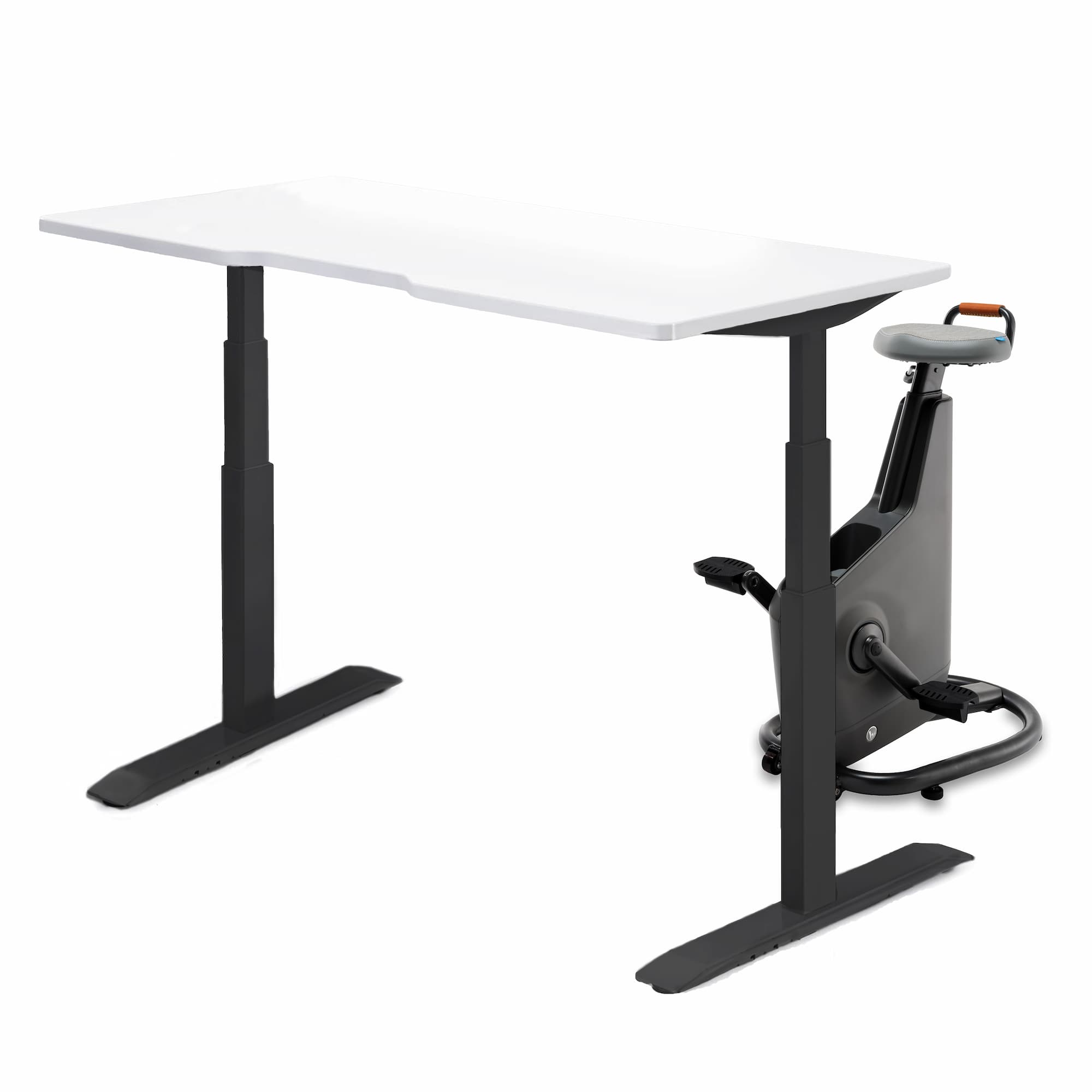 lifespan-omni-ampera-bike-desk-bureau-v-lo-gris-espace image 7