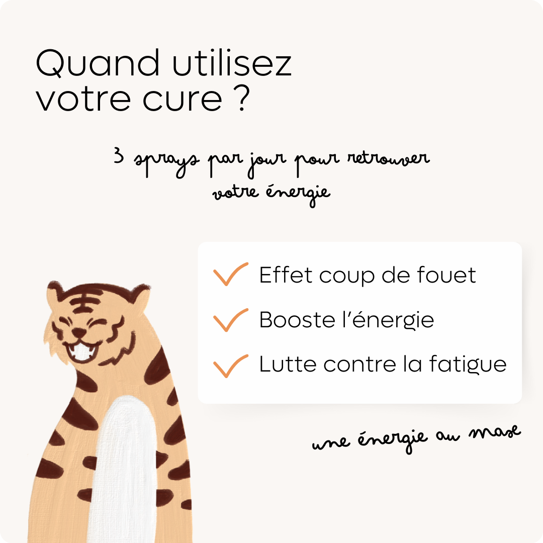 les-bienfaits-kids-multi-vitamines-spray-enfant-orange-20-ml image 4