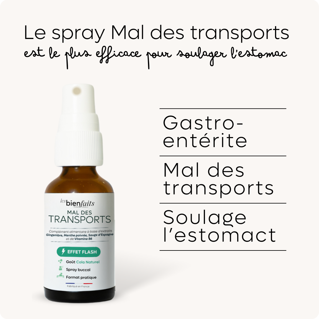les-bienfaits-kids-mal-des-transports-spray-buccal-cola-20-ml image 3