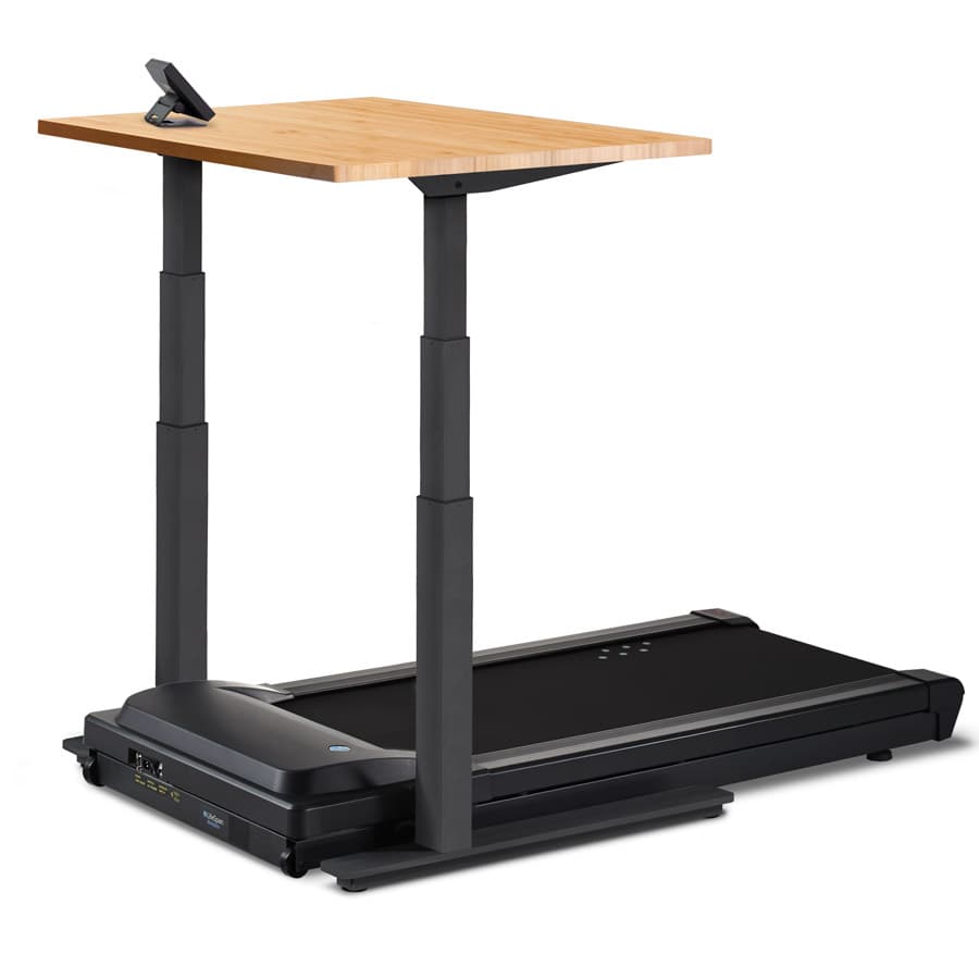 lifespan-tr1000-omni-bureau-tapis-de-marche-noir-48-silencieux image 6