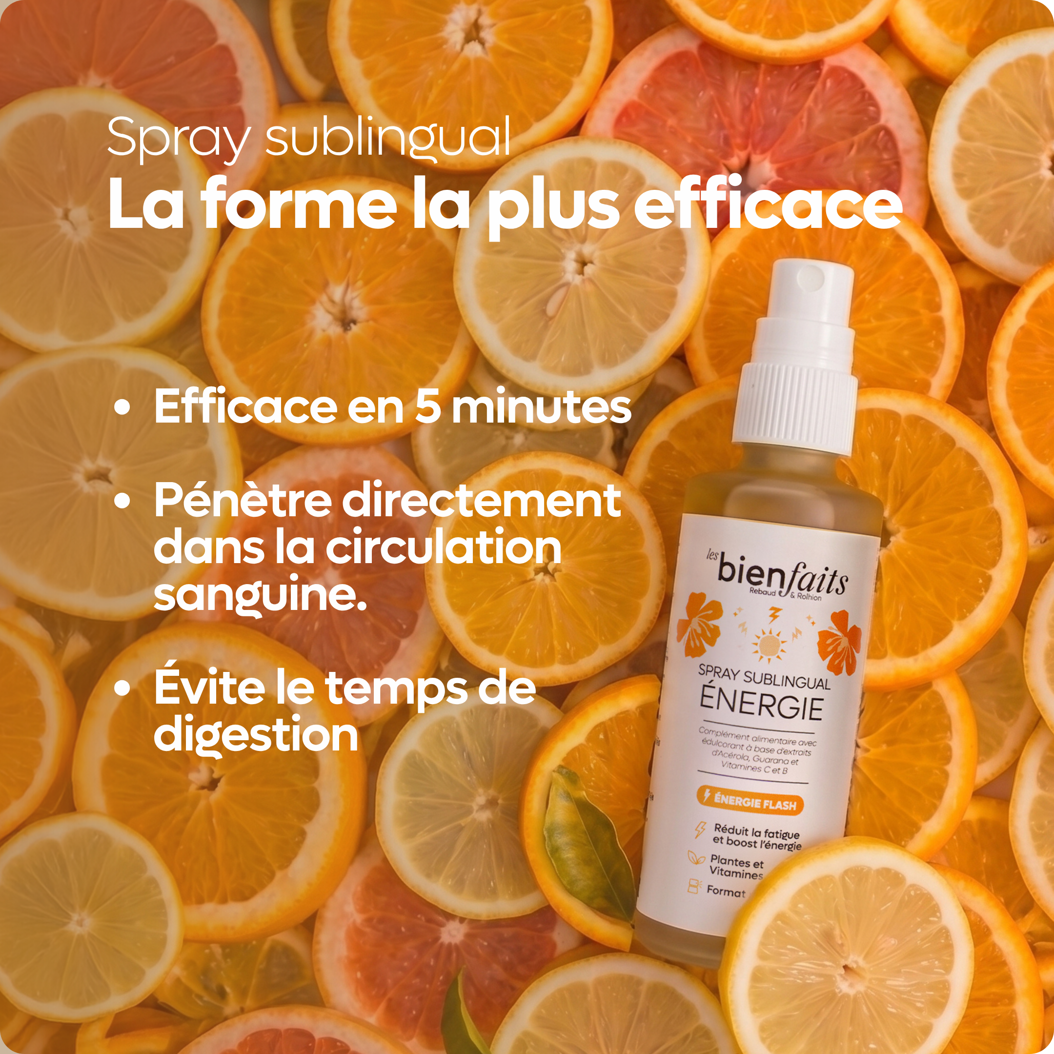 les-bienfaits-spray-vitamine-c-nergie-guarana-15-ml image 3