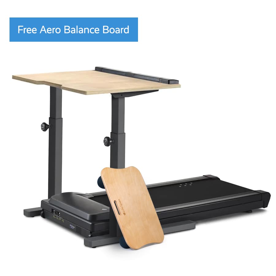 lifespan-treadmill-desks-tr5000-classic-tapis-bureau-3-hp image 4