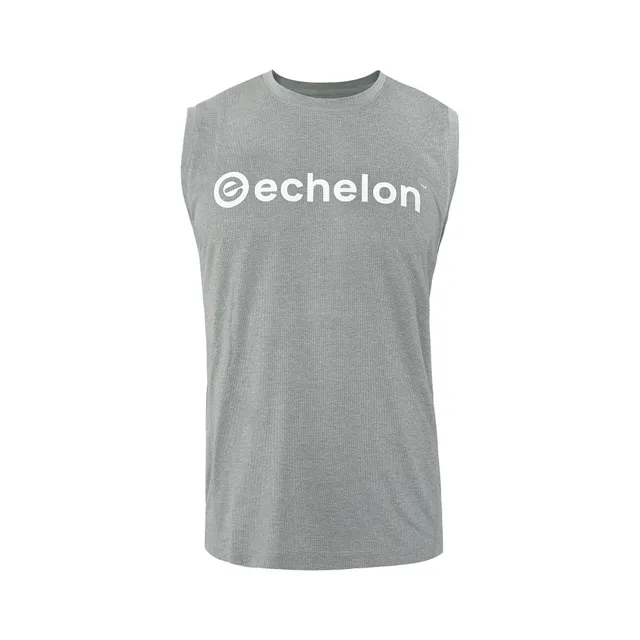 echelon-conquer-crew-neck-d-bardeur-col-rond-stretch image 1