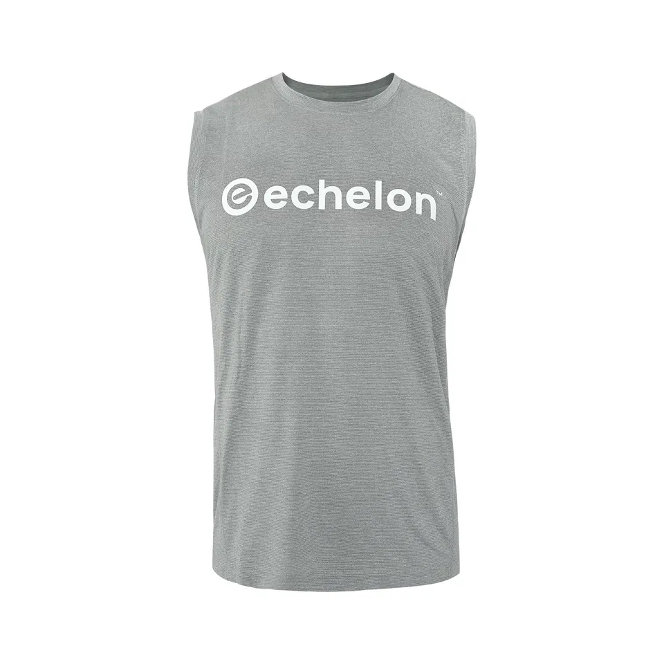 echelon-conquer-crew-neck-d-bardeur-col-rond-stretch image 1
