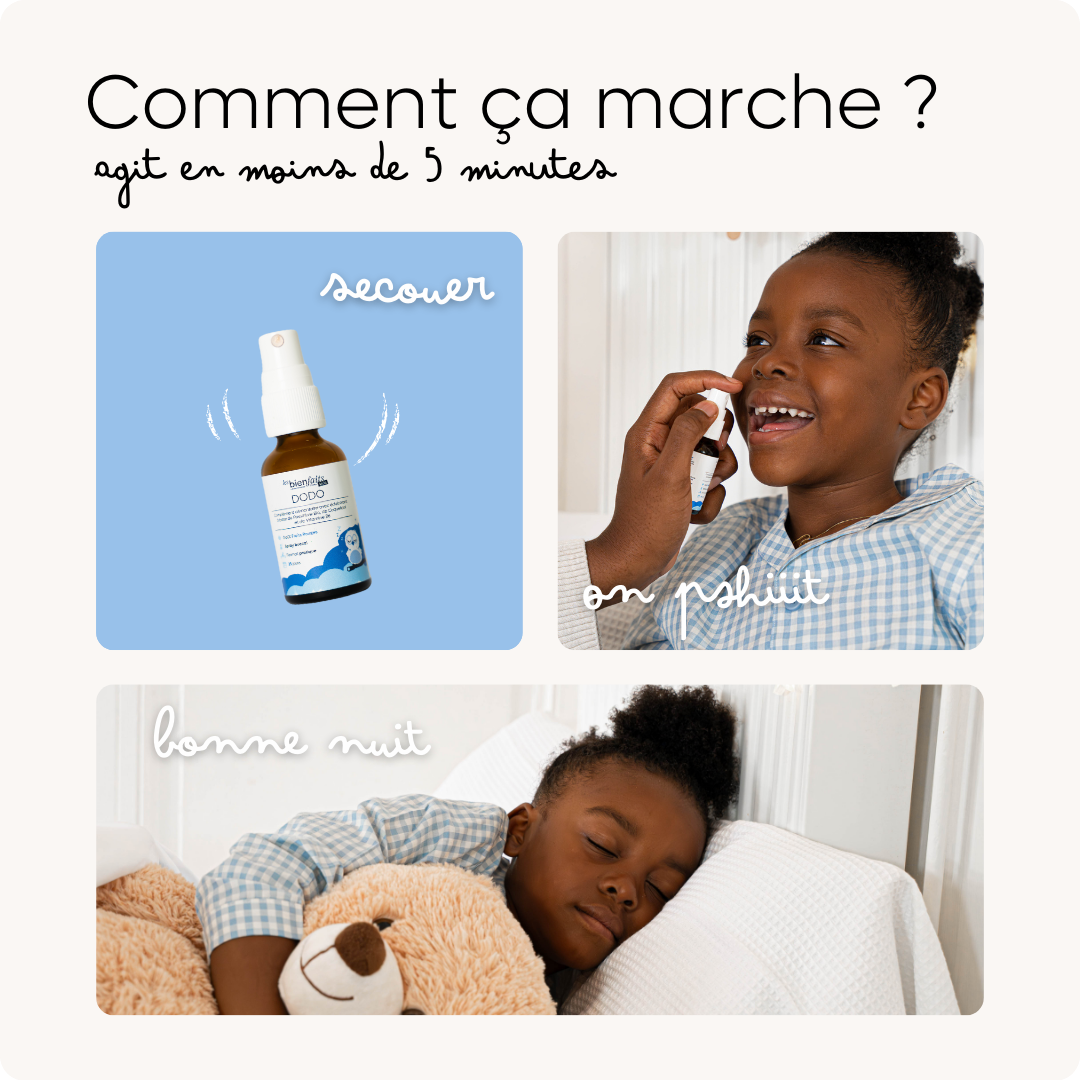 les-bienfaits-dodo-spray-sommeil-enfant-fruits-rouges-20-ml image 5