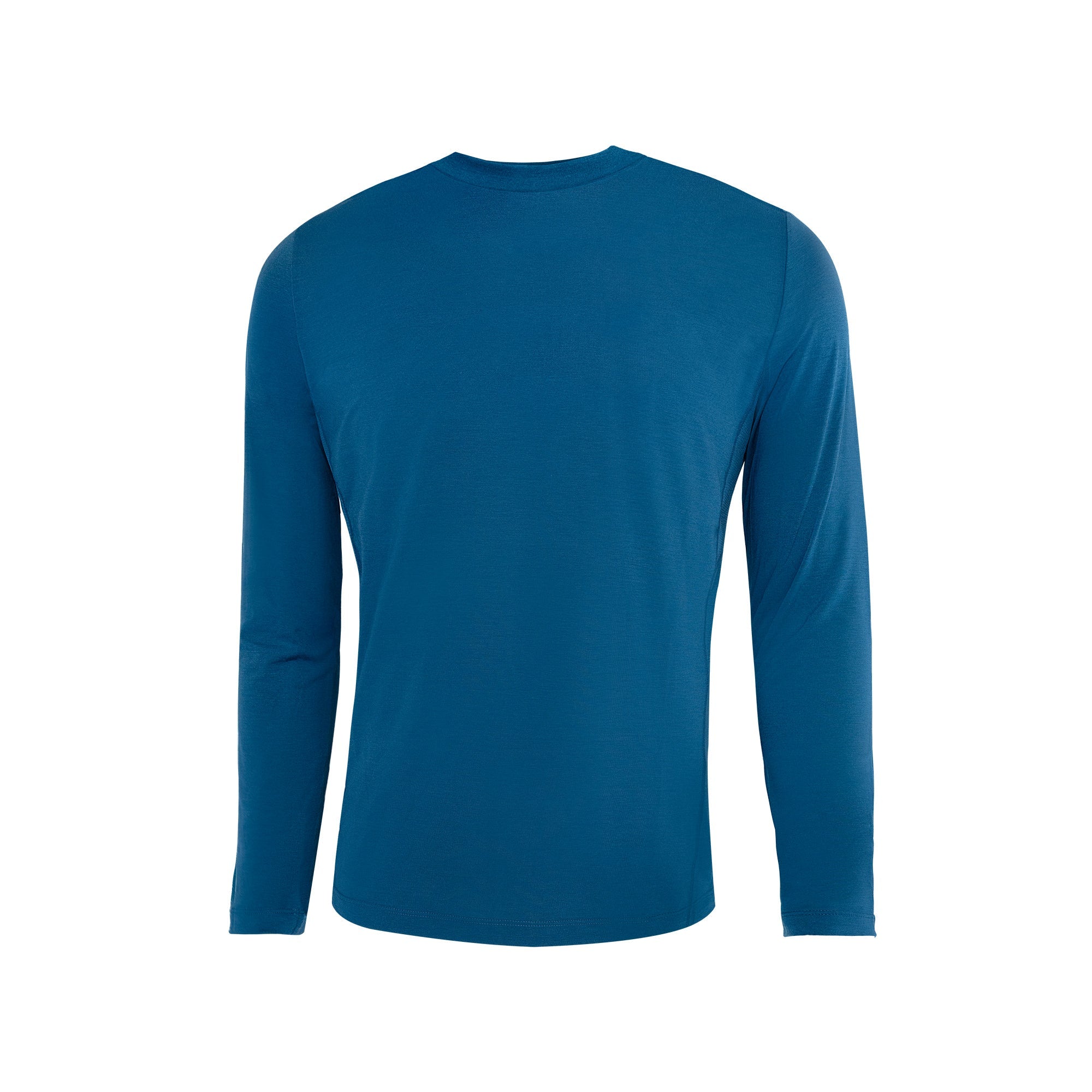 echelon-apparel-dynamic-long-sleeve-tee-t-shirt-manches-longues image 2