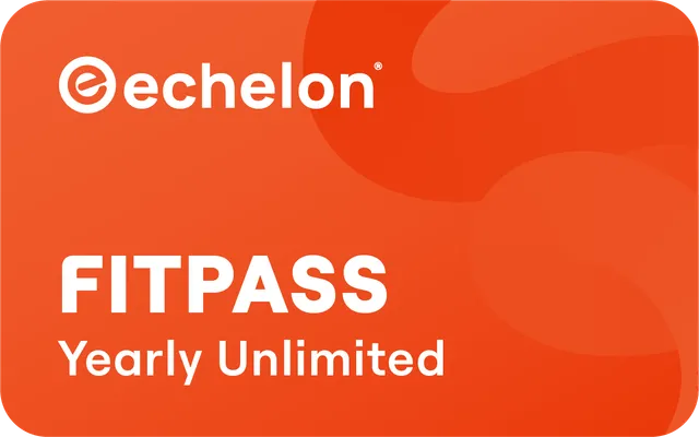 echelon-fitpass-unlimited-pass-annuel-cours-fitness image 1