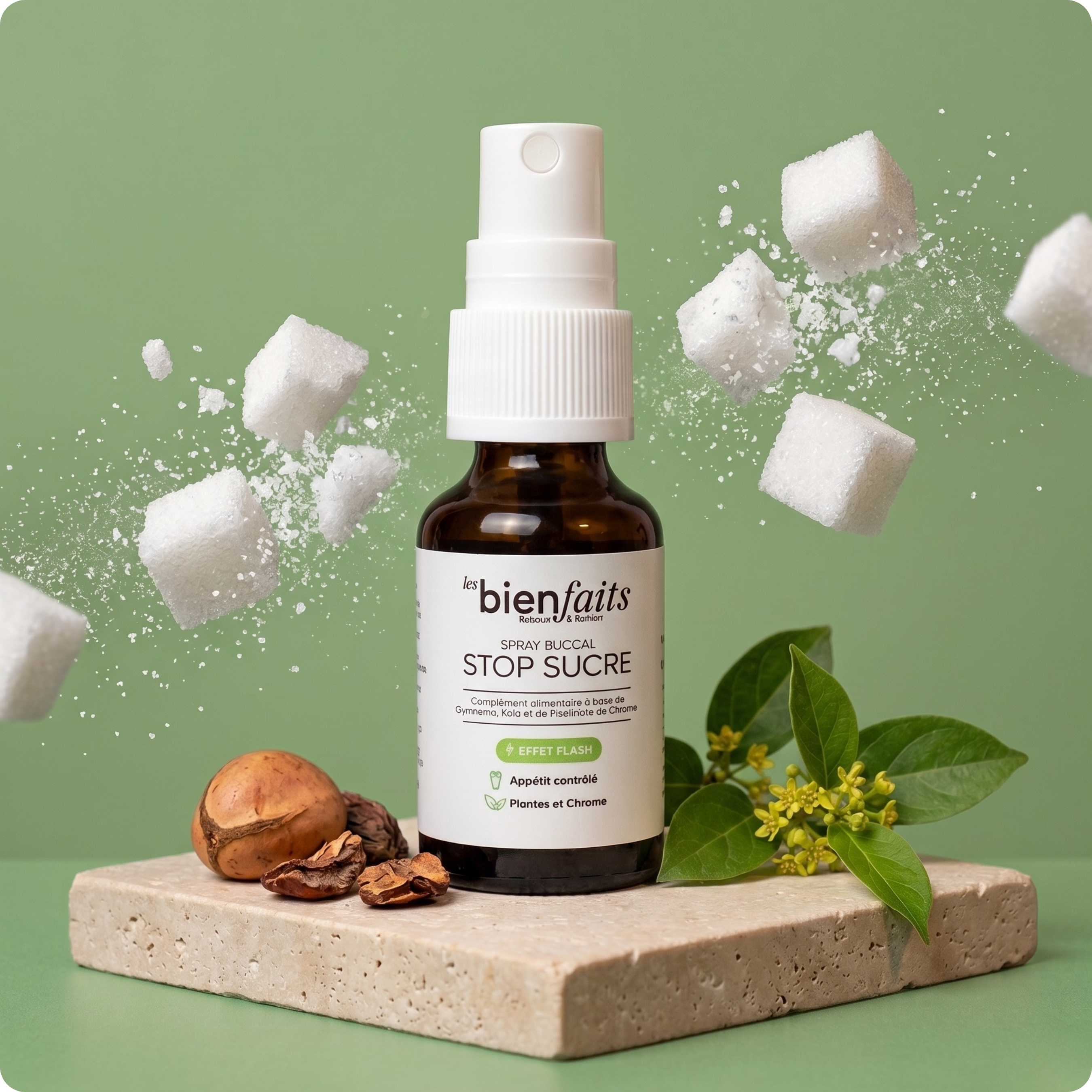 les-bienfaits-spray-anti-sucre-gymnema-chrome-envies-sucr-es image 1