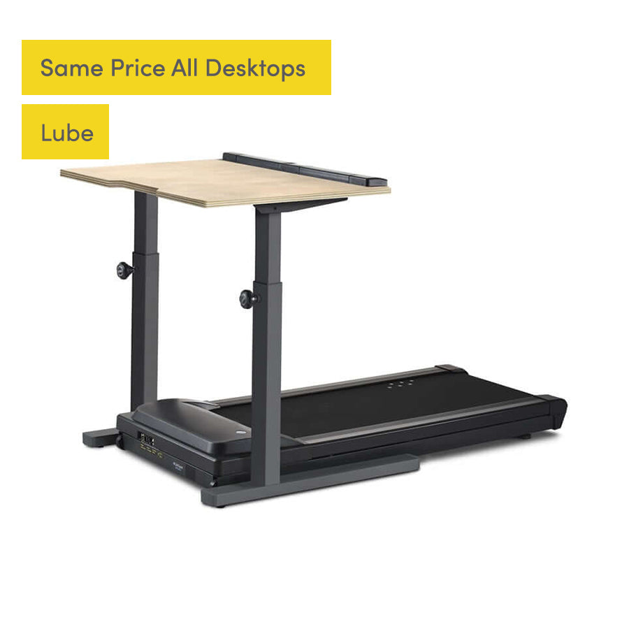 lifespan-treadmill-desks-tr5000-classic-tapis-bureau-3-hp image 7