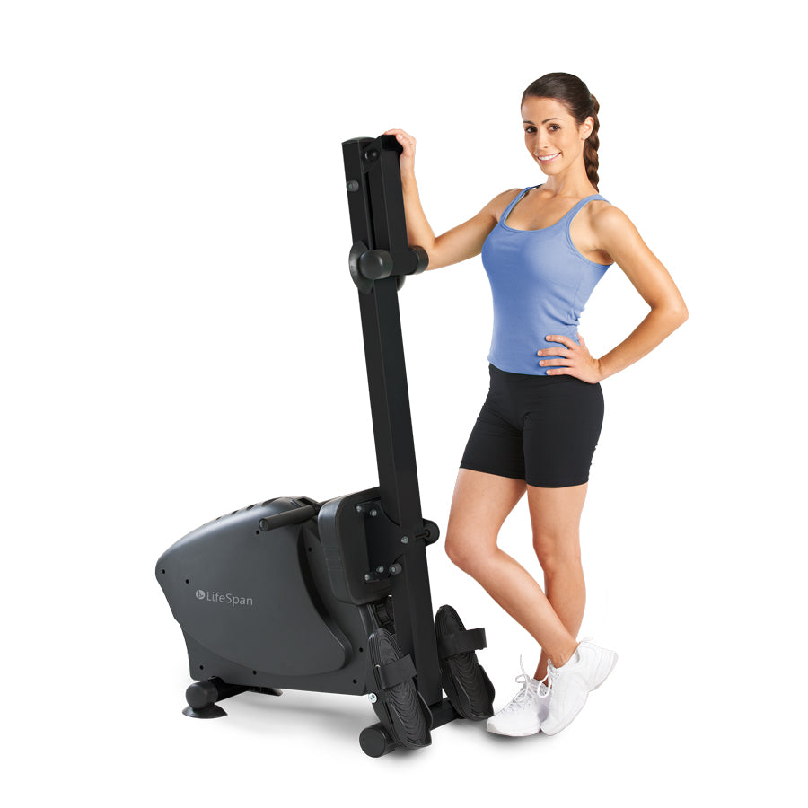 lifespan-rowers-rw1000-rameur-int-rieur-cardio-maison image 1