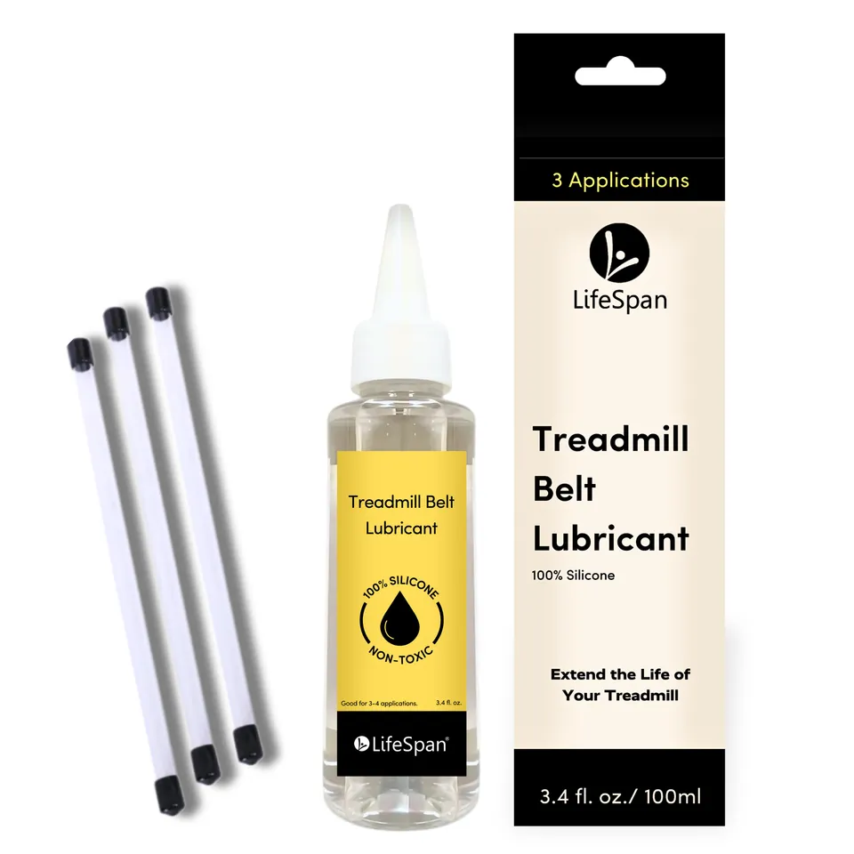 lifespan-accessories-lubrifiant-tapis-de-course-silicone image 1