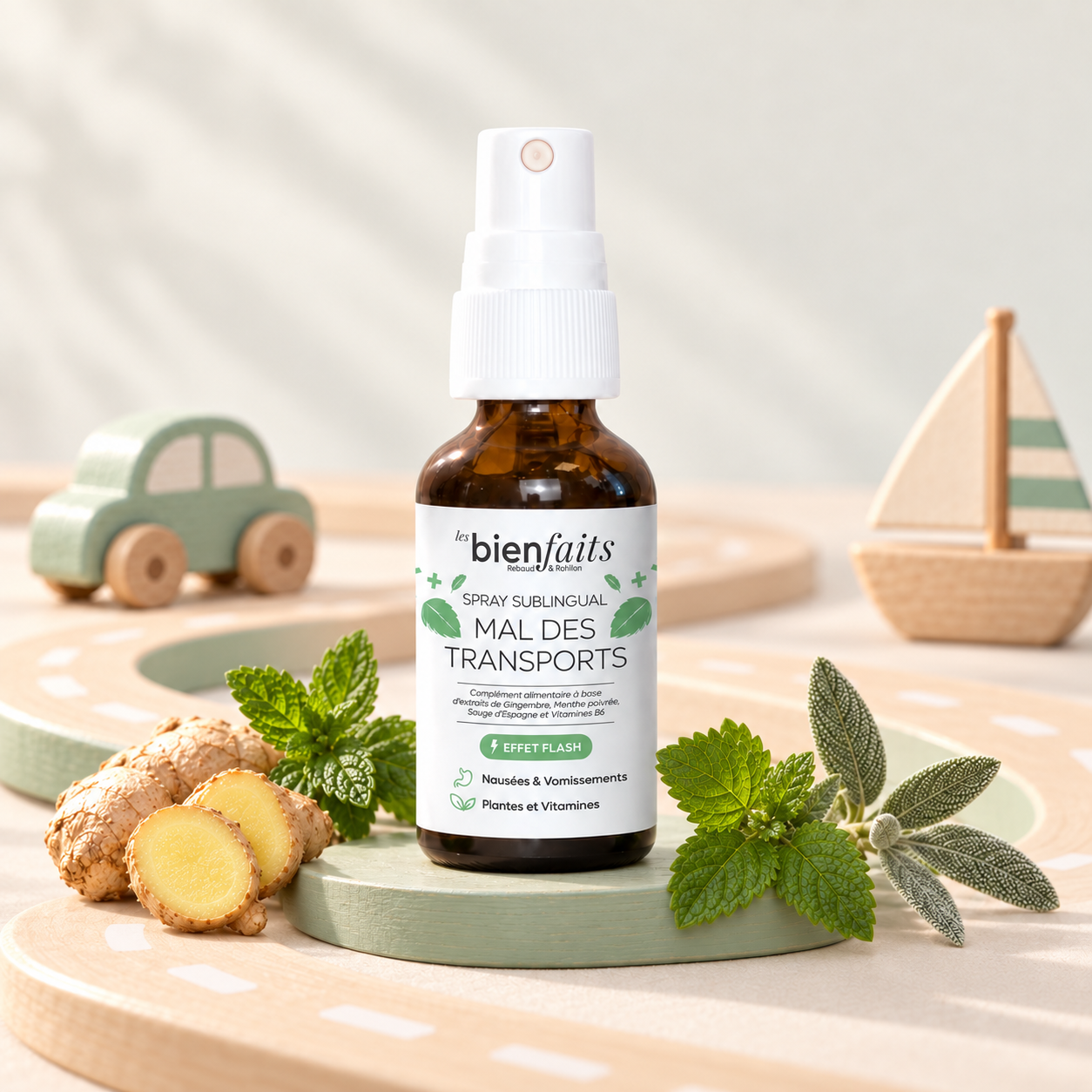 les-bienfaits-kids-mal-des-transports-spray-buccal-cola-20-ml image 1