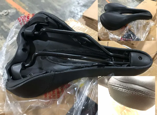 echelon-pro-7s-selle-v-lo-fitness-indoor-rechange image 1