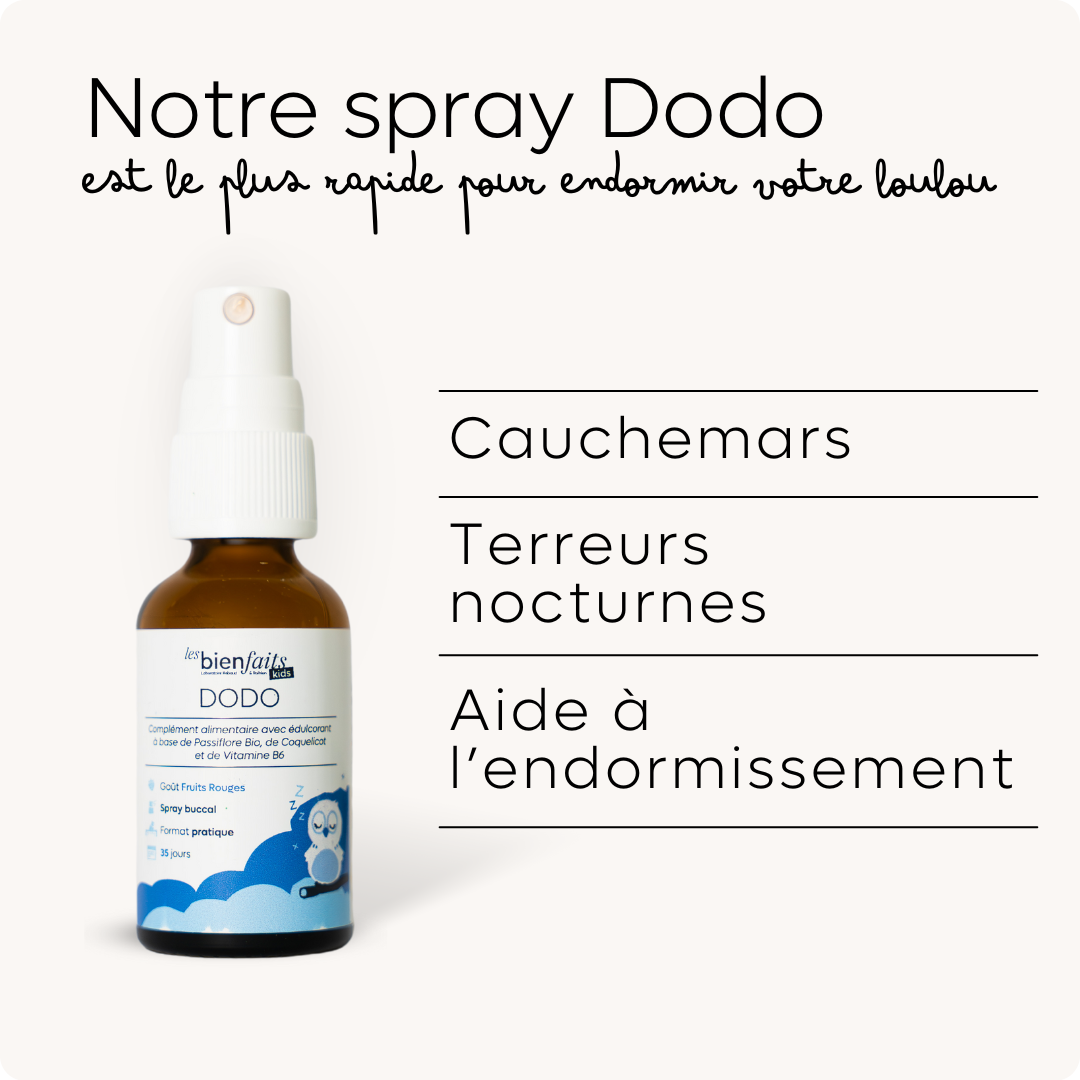 les-bienfaits-dodo-spray-sommeil-enfant-fruits-rouges-20-ml image 2