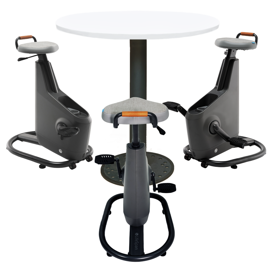 lifespan-bike-table-trio-v-lo-bureau-ampera-blanc image 7