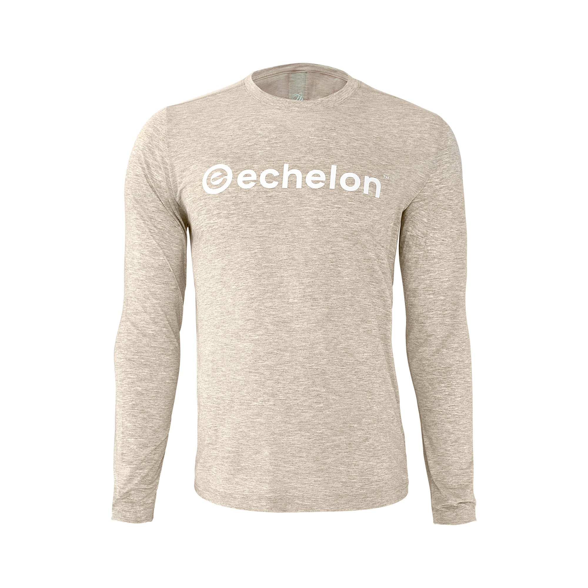 echelon-apparel-recharge-long-sleeve-tee-t-shirt-manches-longues image 1
