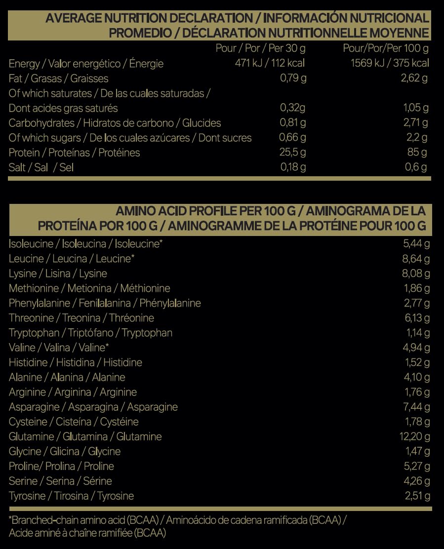 ironshark-gold-series-iso-shark-whey-isolate-500g-cookies image 7