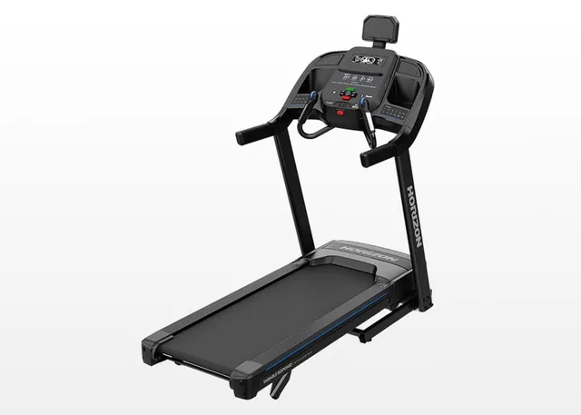 horizon-fitness-studio-series-7-0-at-tapis-de-course-bluetooth-20x60 image 1
