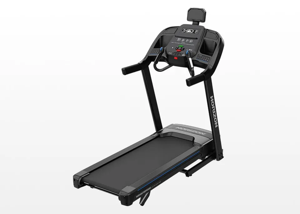horizon-fitness-studio-series-7-0-at-tapis-de-course-bluetooth-20x60 image 1