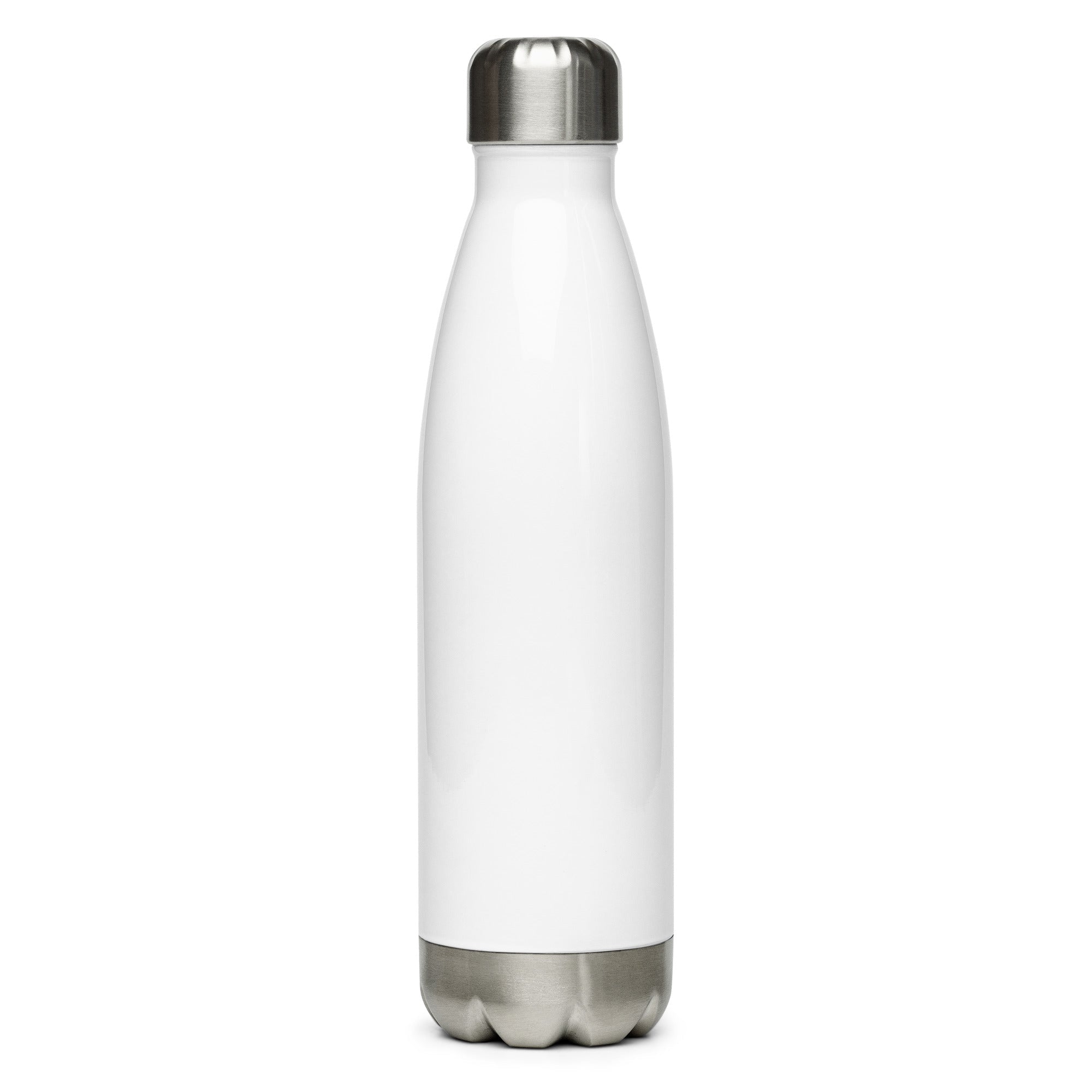 echelon-stainless-steel-gourde-inox-500-ml-isotherme image 4