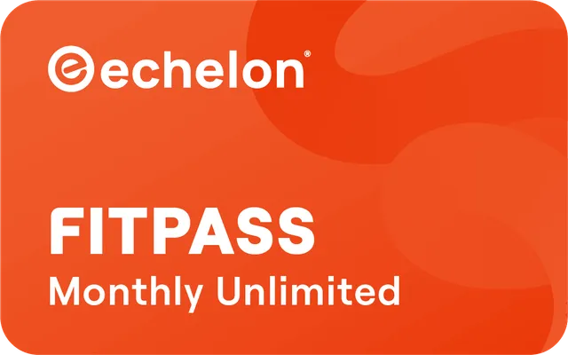 echelon-fitpass-abonnement-mensuel-cours-fitness-illimit image 1