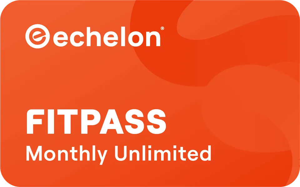 echelon-fitpass-abonnement-mensuel-cours-fitness-illimit image 1