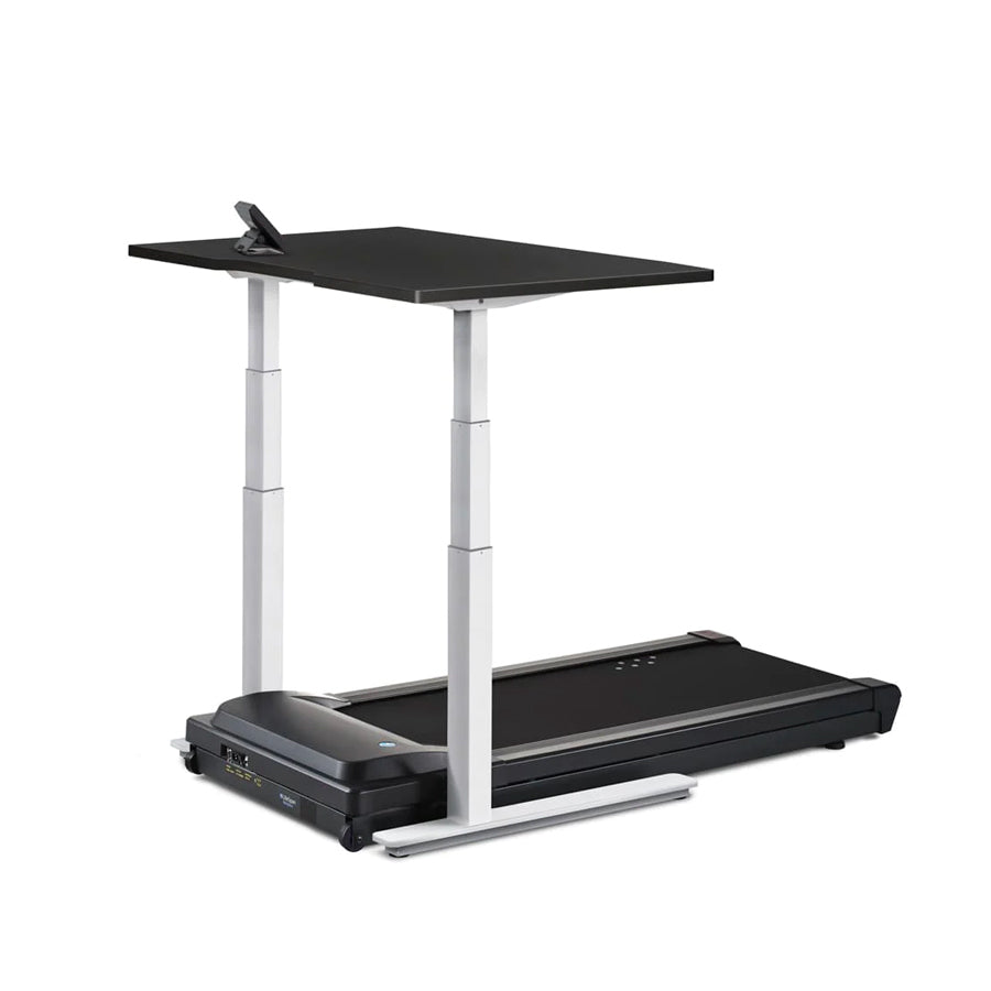 lifespan-tr5000-omni-bureau-tapis-de-marche-hauteur-r-glable image 4