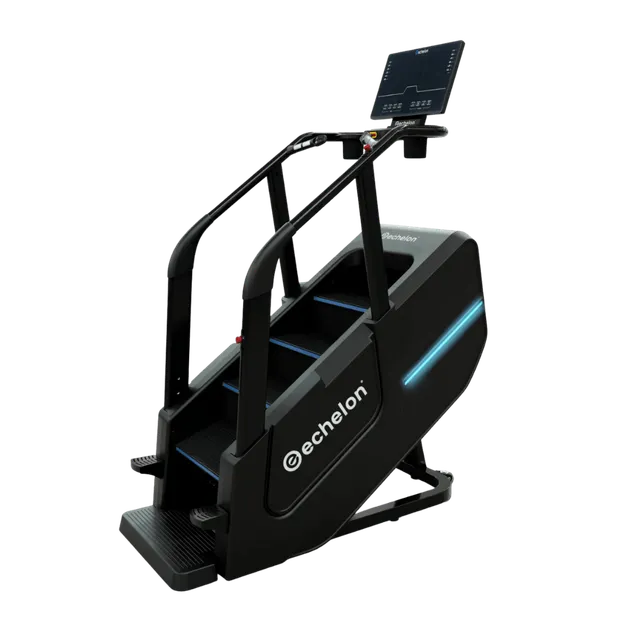 echelon-summit-stairmill-pro-simulateur-escalier-22-pouces image 1