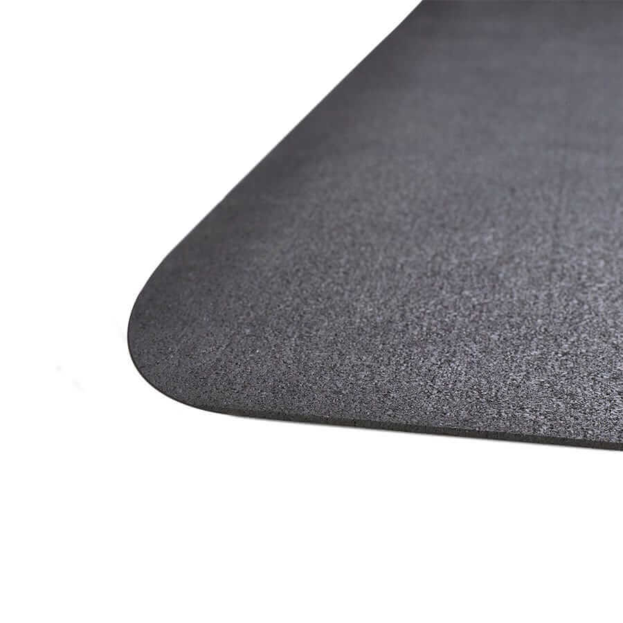 lifespan-accessories-equipment-mat-tapis-fitness-large image 2