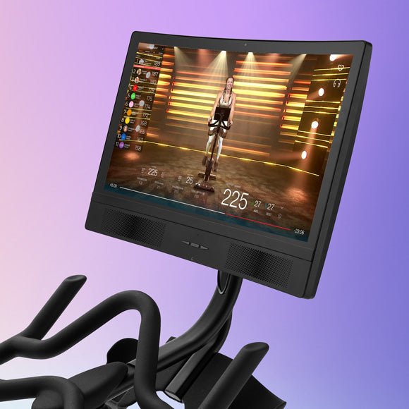 echelon-bikes-connect-ex-8s-v-lo-connect-cran-24-led image 5
