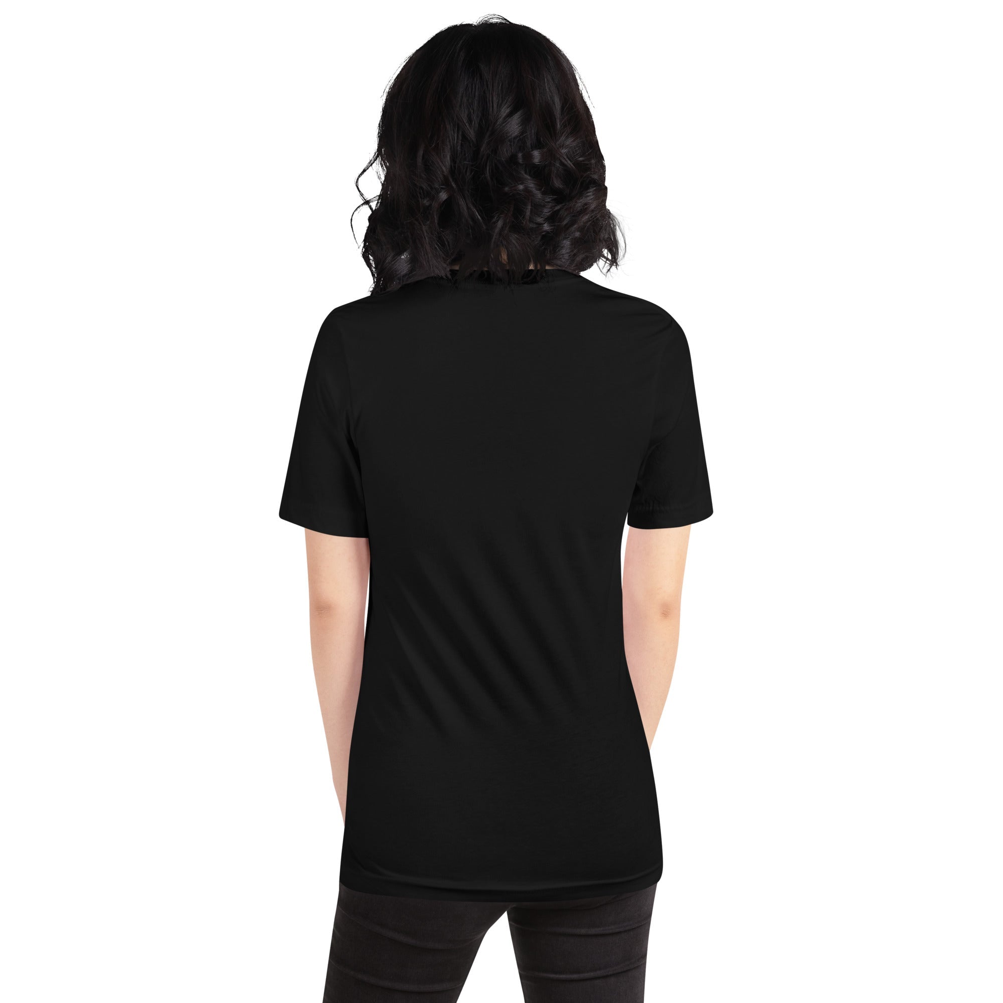 echelon-chattanooga-tee-t-shirt-coton-noir image 2