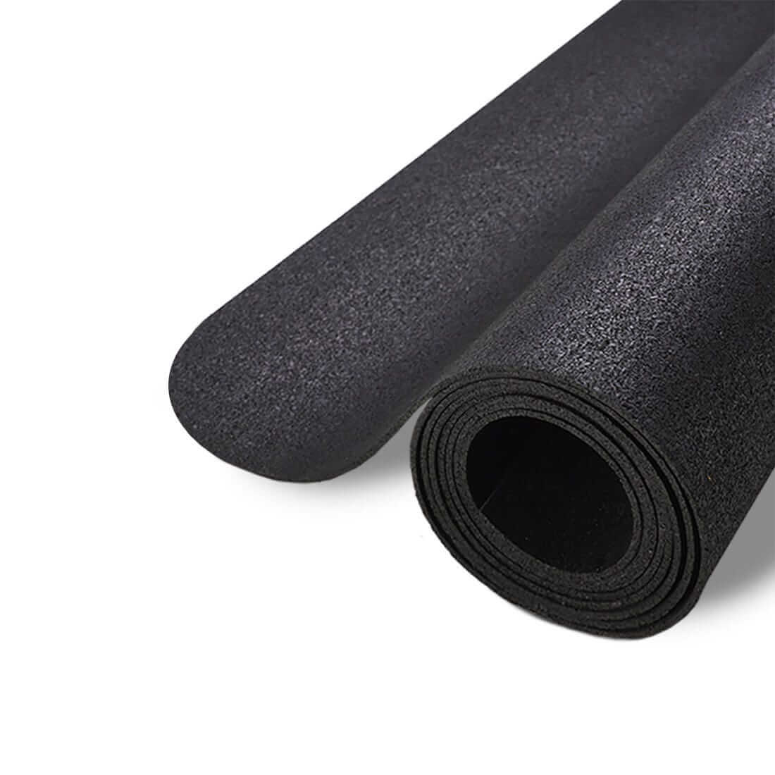 lifespan-accessories-equipment-mat-tapis-fitness-large image 3
