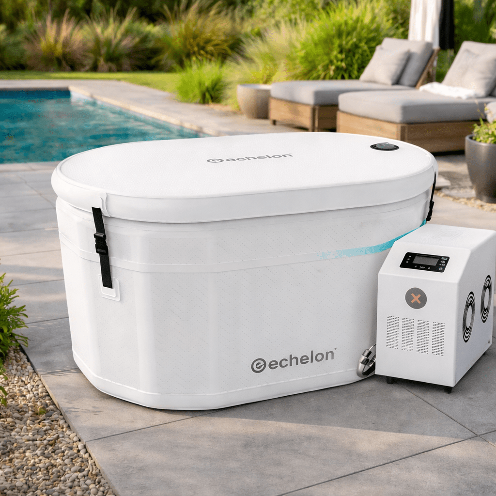 echelon-advanced-refroidisseur-bain-froid-wifi-ext-rieur image 3