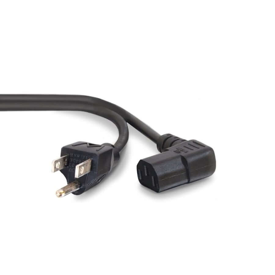 lifespan-accessories-cordon-d-alimentation-6-prise-coud-e image 1