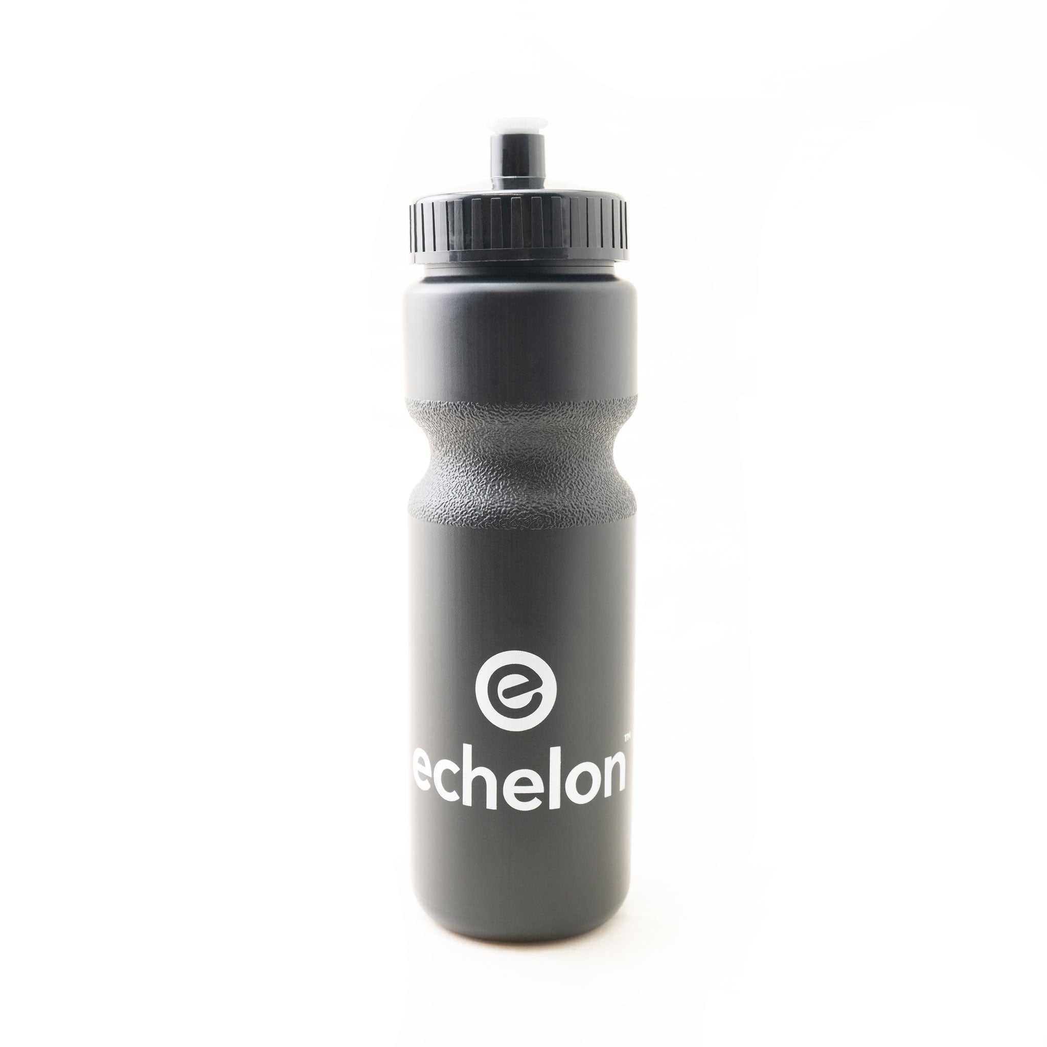 echelon-accessories-water-bottle-gourde-24-oz-sans-bpa image 1