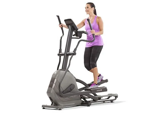 horizon-fitness-evolve-3-v-lo-elliptique-pliable-compact image 1