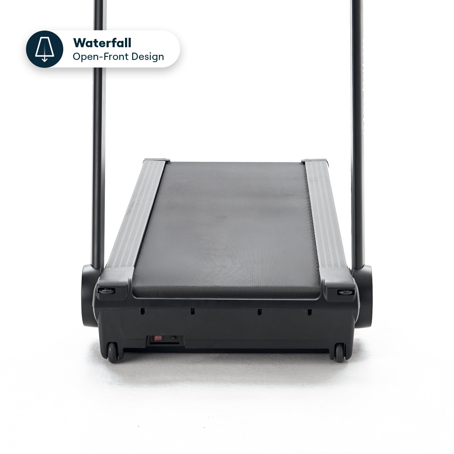echelon-stride-6-tapis-de-course-pliable-auto-12-5-mph image 5