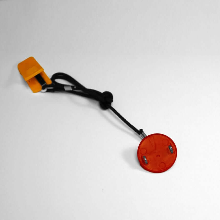 lifespan-cl-ronde-picot-tapis-de-course-s-curit image 1