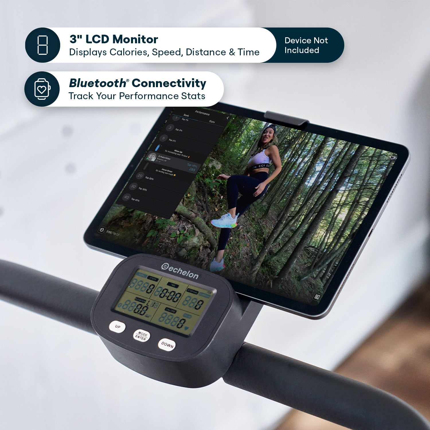 echelon-stair-climber-sport-stepper-escalier-compact image 7