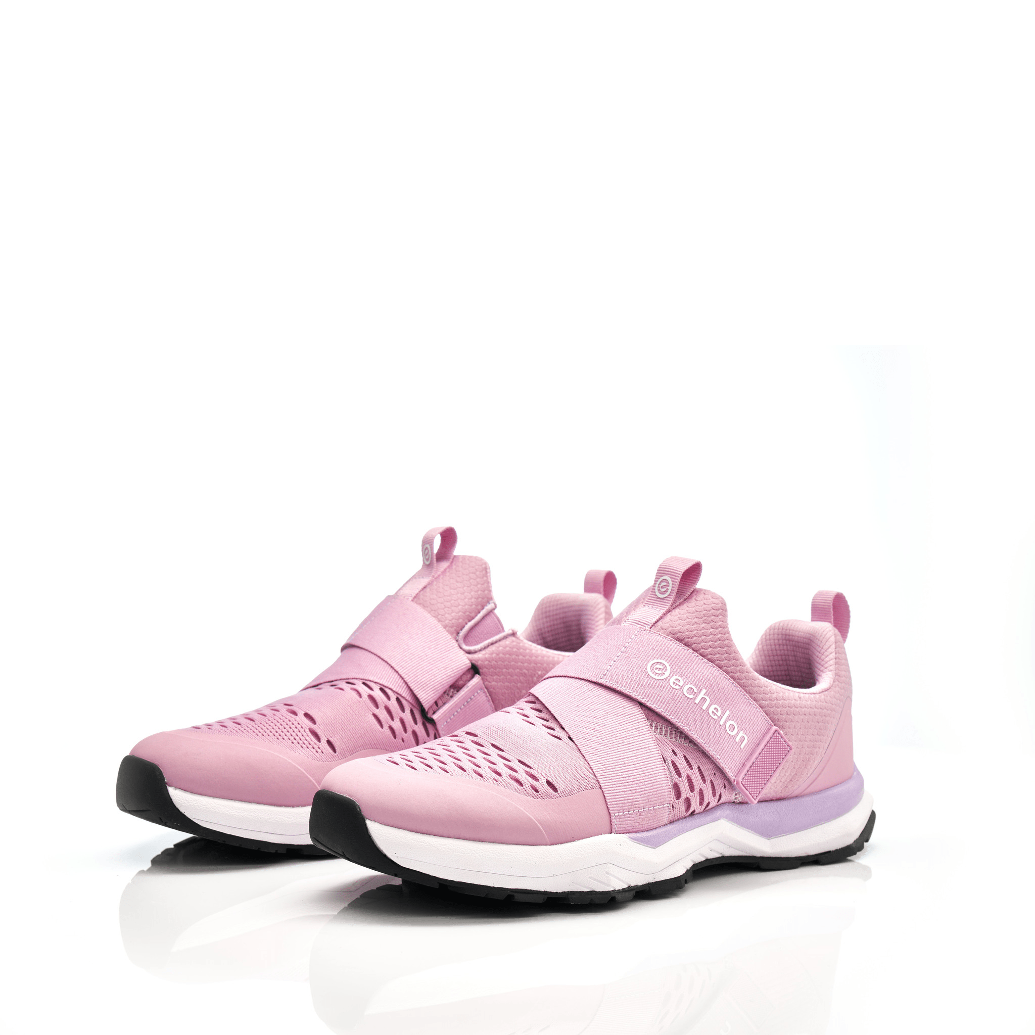 echelon-chaussure-cyclisme-spd-marine image 4