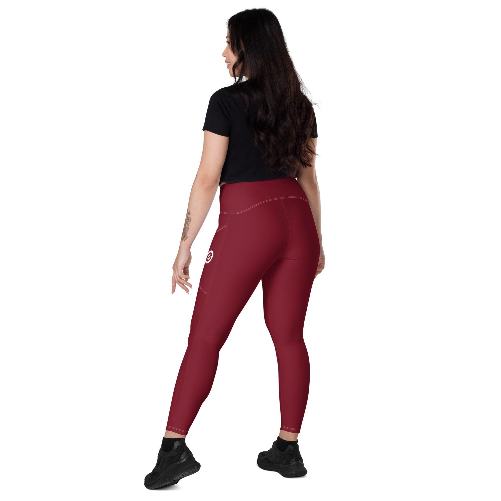 echelon-high-rise-leggings-legging-taille-haute-poches image 6