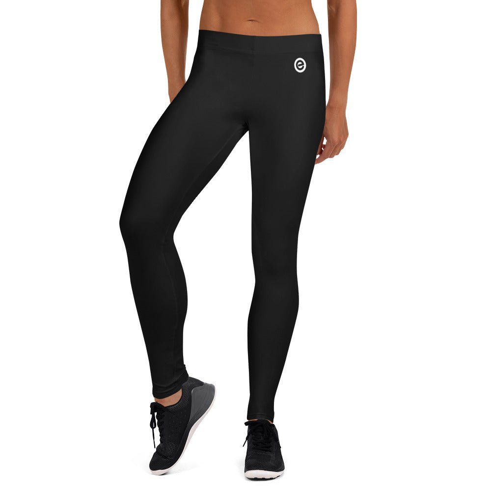 echelon-leggings-femme-legging-sport-stretch-microfibre image 2