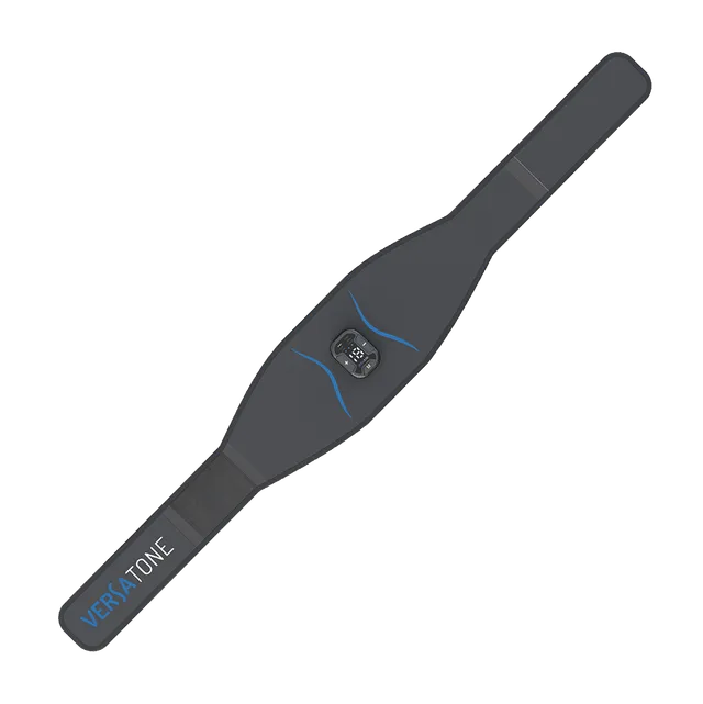 echelon-accessories-versatone-ceinture-ems-tens-tonifiante image 1