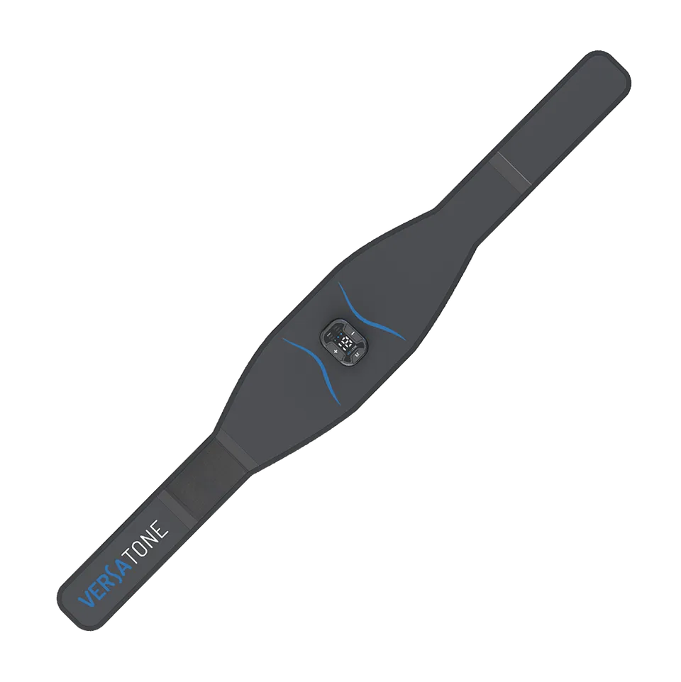 echelon-accessories-versatone-ceinture-ems-tens-tonifiante image 1