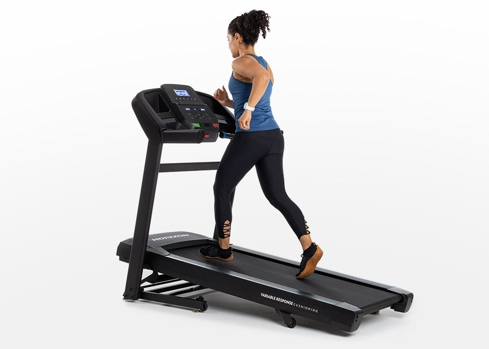 horizon-t202-tapis-de-course-bluetooth-cran-lcd image 4