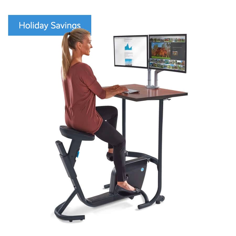 lifespan-unity-bike-desk-v-lo-bureau-adulte-p-dales image 5