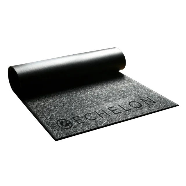 echelon-accessories-equipment-mat-tapis-v-lo-pvc image 1