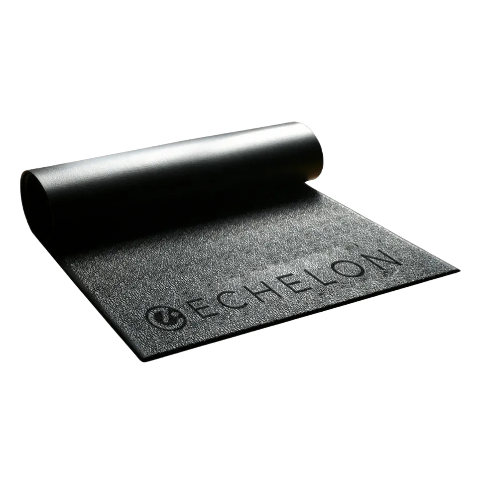 echelon-accessories-equipment-mat-tapis-v-lo-pvc image 1