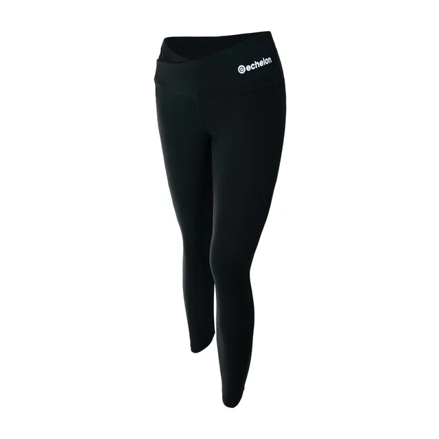echelon-crossover-legging-taille-haute-femme-taille-m image 1