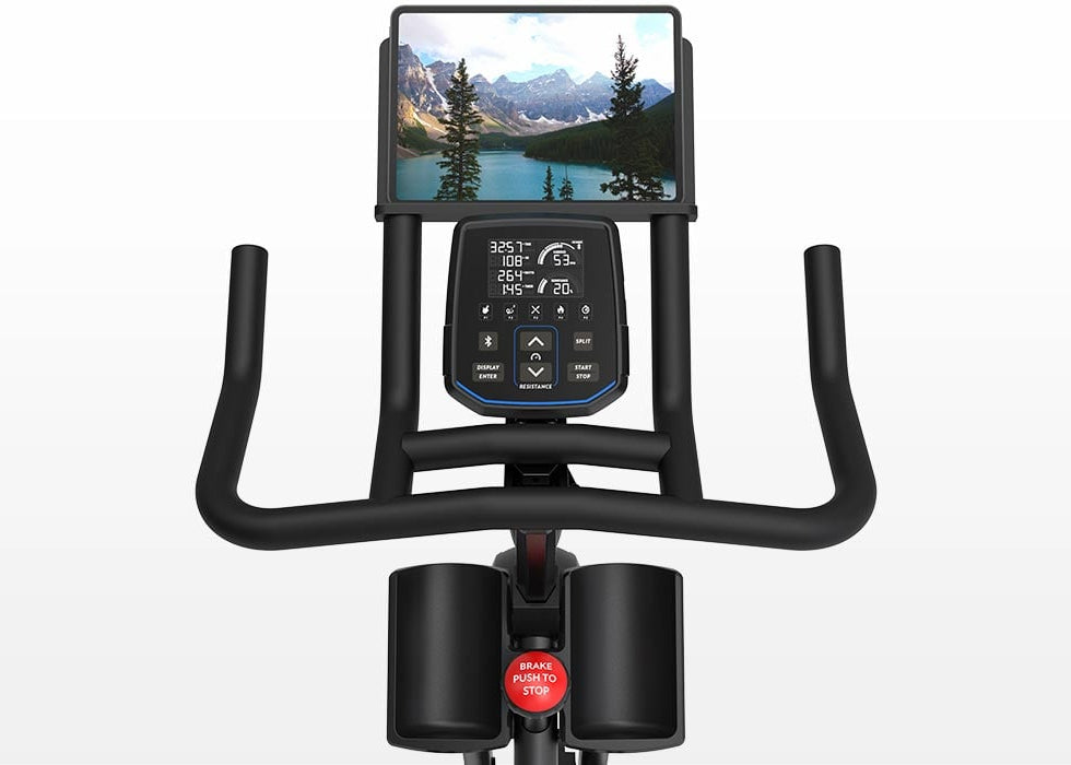 horizon-fitness-indoor-cycles-7-0-ic-v-lo-indoor-bluetooth image 8